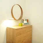 Stanchion Διαμέρισμα Αλμπουφέιρα